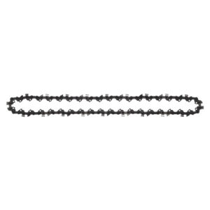 SAW CHAIN M18 FCHS35