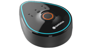 Kastmisklapp 9 V Bluetooth