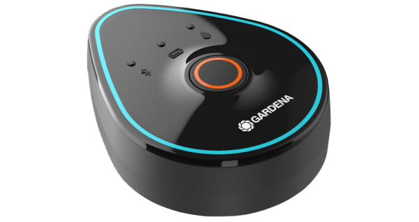 Kastmisklapp 9 V Bluetooth