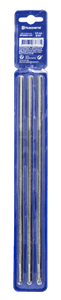 Intensive Cut