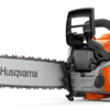 Husqvarna 560 XP® Mark II