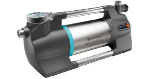Aiapump 6300 SilentComfort