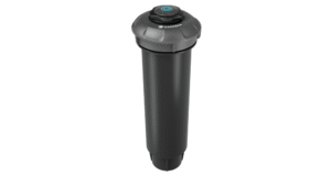 Pop-up Sprinkler MD80