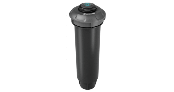Pop-up Sprinkler MD80