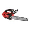 Milwaukee kettsaag M18 FTHCHS35-802