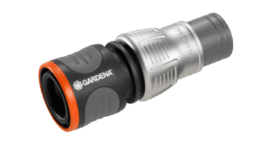 Premium voolikuliitmik 1/2" - 5/8"