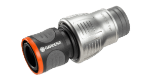 Premium voolikuliitmik 3/4"