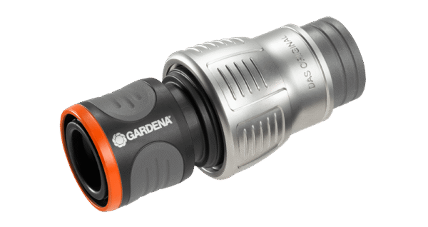 Premium voolikuliitmik 3/4"
