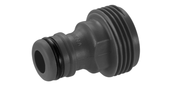 Adapter 26,5 mm (3/4")