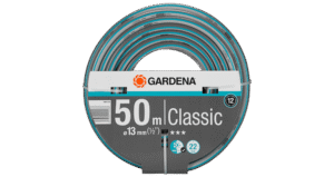 Classic voolik 13mm, 50m