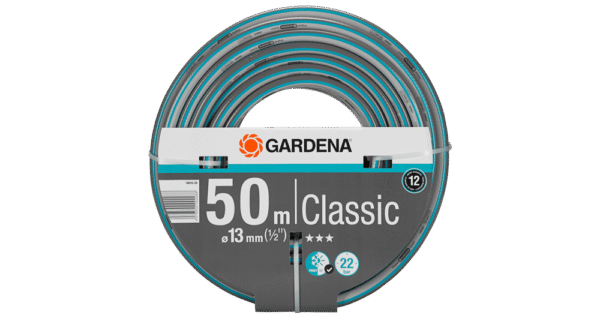 Classic voolik 13mm, 50m