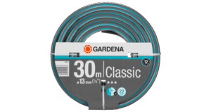 Classic voolik 13mm, 30m
