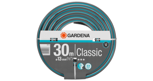 Classic voolik 13mm, 30m
