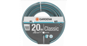 Classic voolik 13mm, 20m 60tk/1alus