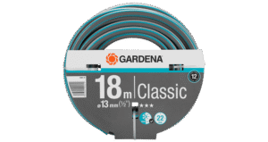 Classic voolik 13mm, 18m