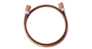 Ühendusvoolik Comfort FLEX 13mm, 1.5m