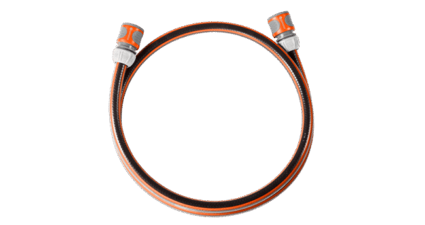 Ühendusvoolik Comfort FLEX 13mm, 1.5m