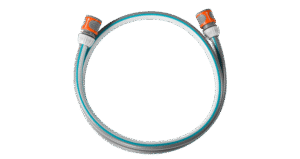 Ühendusvoolik Classic 1/2" KOMPL