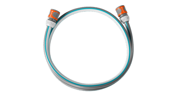 Ühendusvoolik Classic 1/2" KOMPL