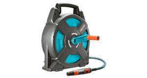 CG Voolikupool 10m KOMPL18300 pihusti