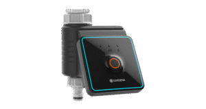 Kastmiskompuuter Bluetooth