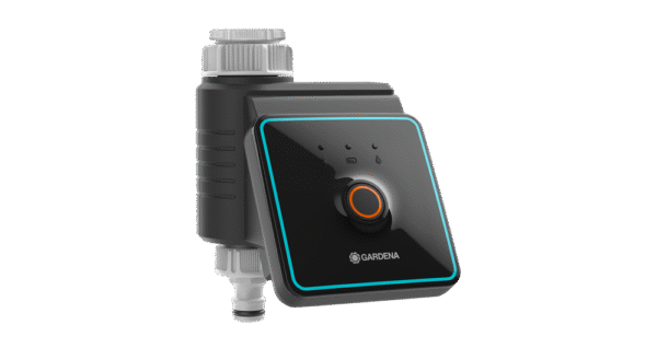 Kastmiskompuuter Bluetooth