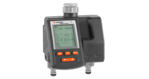 Kastmiskompuuter C 2030 duo plus