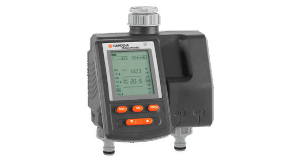 Kastmiskompuuter C 2030 duo plus