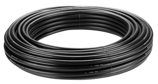 Peavoolik 13 mm (1/2") 50 m