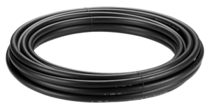 Peavoolik 13 mm (1/2") 15 m