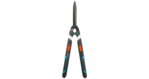 TeleCut hekikäärid