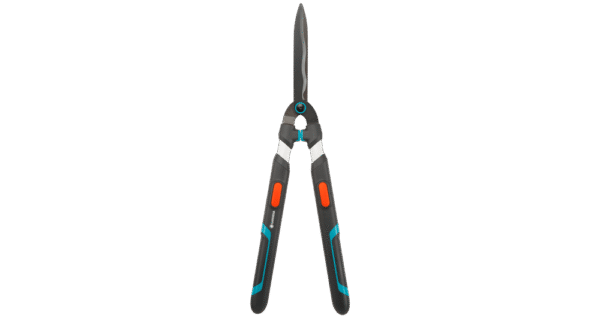 TeleCut hekikäärid