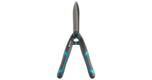 PrecisionCut hekikäärid