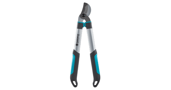 EasyCut 500B oksatangid