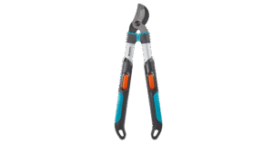 TeleCut 520-670B teleskoopvarrega oksatangid