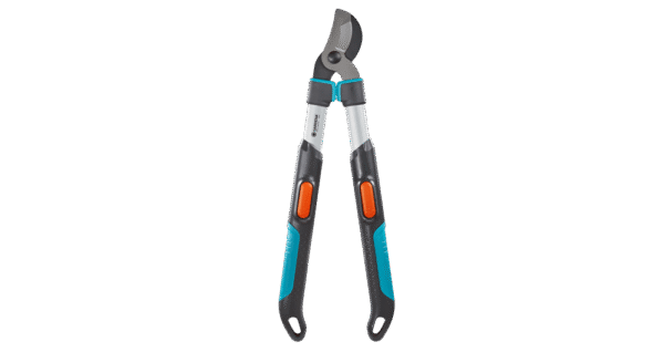 TeleCut 520-670B teleskoopvarrega oksatangid