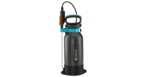 Comfort survepihusti 5 l