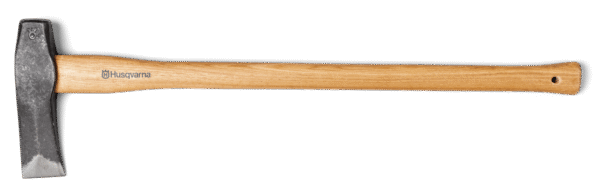 Husqvarna Vasarkirves 80cm 2.5 kg - Image 2