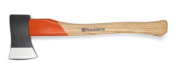 Husqvarna Lõhkumiskirves 1,25 kg - Image 2
