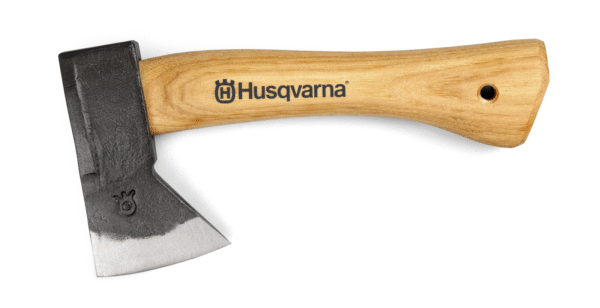 Husqvarna Matkakirves 24 cm - Image 2