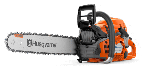 Husqvarna 555 15" - Image 2