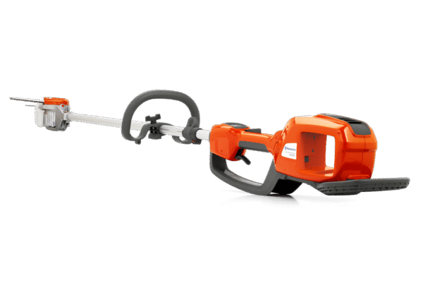 Husqvarna 530iPX - Image 2