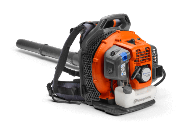 Husqvarna 345BT - Image 4