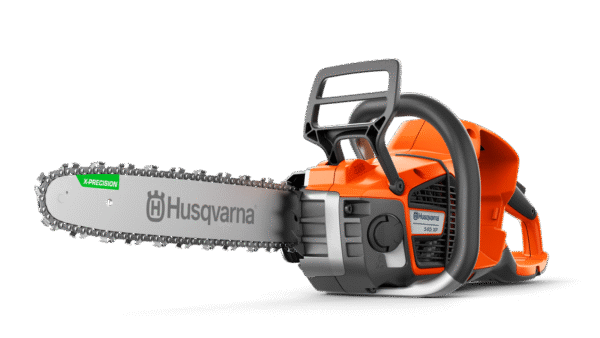 Husqvarna 540i XP® Bluetooth® - Image 2