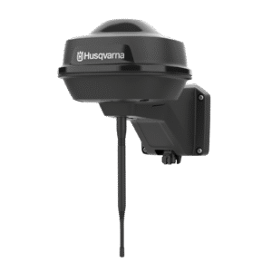 Husqvarna Tugijaam EPOS® RS5