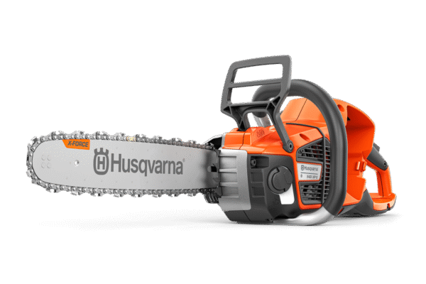Husqvarna 542i XP®G Bluetooth® - Image 2