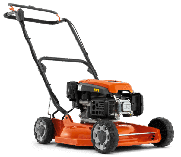 Husqvarna LB 246E* - Image 3