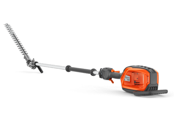 Husqvarna 525iHE4 Bluetooth® - Image 2