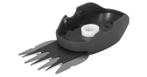 Mururtera 8cm (9853-9858)