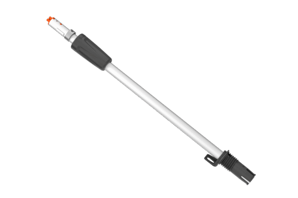 Husqvarna Lisatarvik DE110 FLXi pikendusvars - Image 2